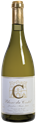 Domaine du Castel C Blanc du...